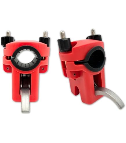 Amazon | ダイワ(Daiwa) チヌ リール(タイコリール) シーライン 石鯛